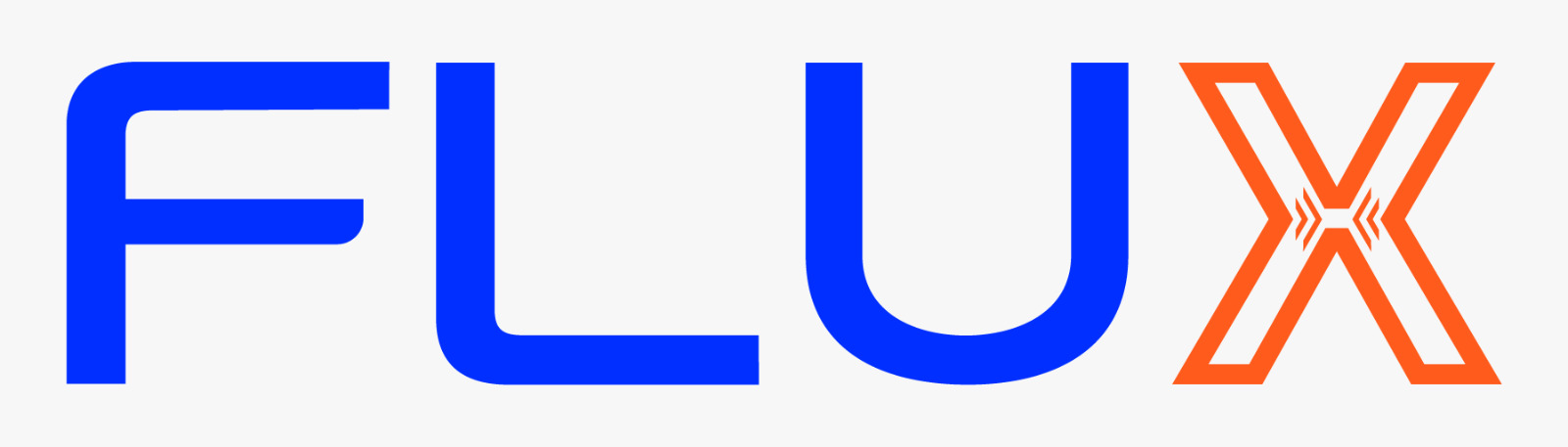 FLUX